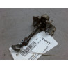 TIRANT PORTE AVANT GAUCHE PEUGEOT 206 PHASE 1 1.4I - 8V