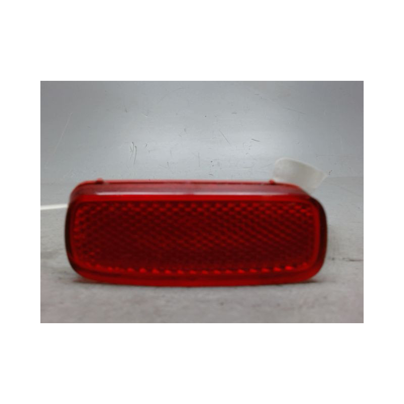 CATADIOPTRE ARD PEUGEOT EXPERT TOLE 2007-