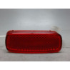 CATADIOPTRE ARD PEUGEOT EXPERT TOLE 2007-