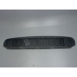 GRILLE PARE-CHOC AV