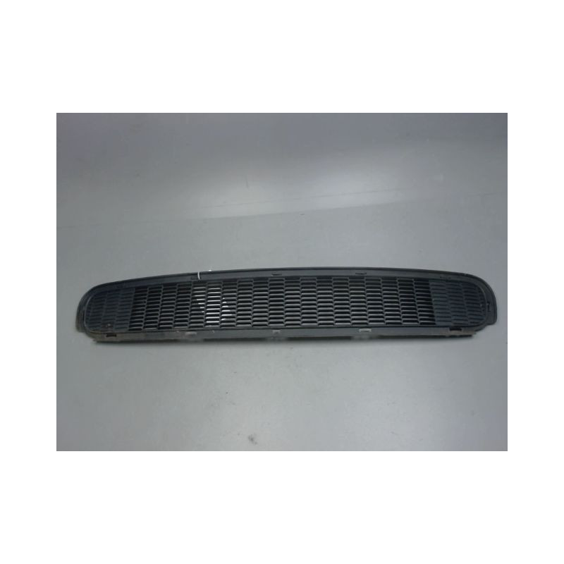 GRILLE PARE-CHOC AVANT MINI MINI 2006-