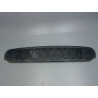 GRILLE PARE-CHOC AVANT MINI MINI 2006-