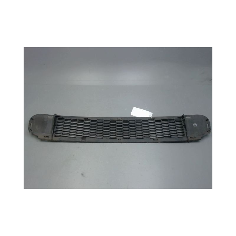GRILLE PARE-CHOC AVANT MINI MINI 2006-