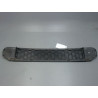 GRILLE PARE-CHOC AVANT MINI MINI 2006-