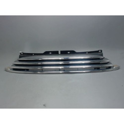 GRILLE CALANDRE