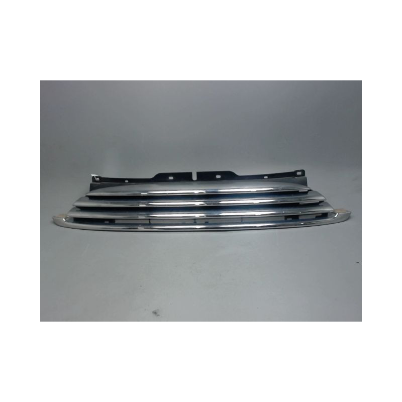 GRILLE CALANDRE MINI MINI 2006-