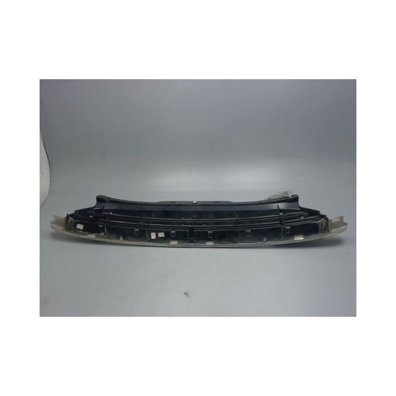 GRILLE CALANDRE MINI MINI 2006-