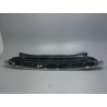 GRILLE CALANDRE MINI MINI 2006-