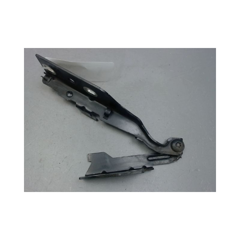 COMPAS DROIT CAPOT JAGUAR X-TYPE