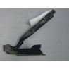 COMPAS DROIT CAPOT JAGUAR X-TYPE