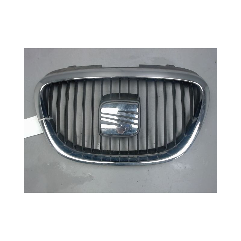 CALANDRE SEAT ALTEA PHASE 1 1.9 TDI - 8V TUR