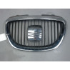 CALANDRE SEAT ALTEA PHASE 1 1.9 TDI - 8V TUR