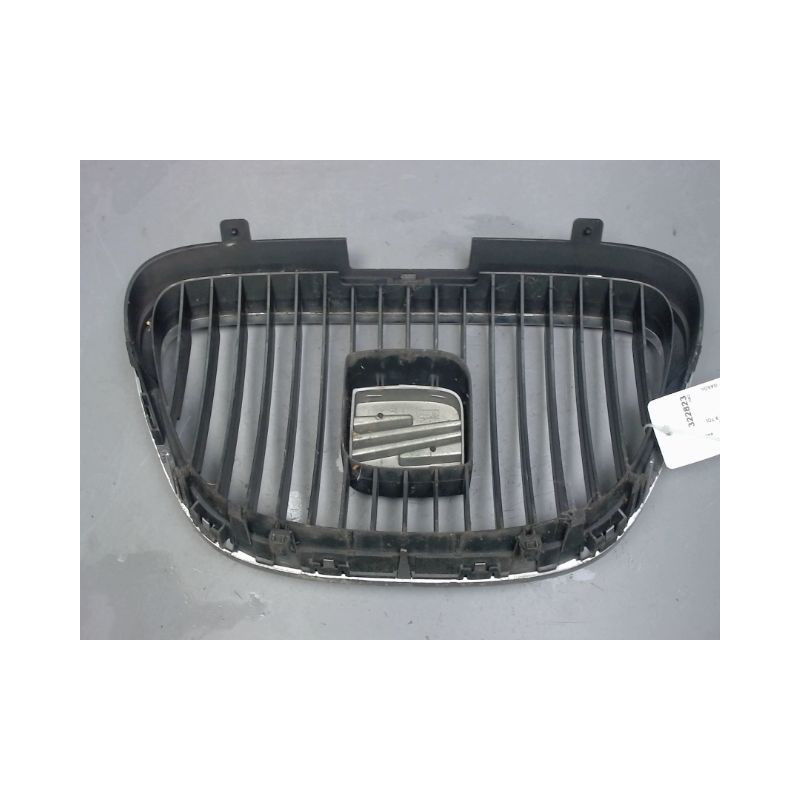 CALANDRE SEAT ALTEA PHASE 1 1.9 TDI - 8V TUR