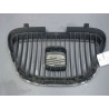 CALANDRE SEAT ALTEA PHASE 1 1.9 TDI - 8V TUR