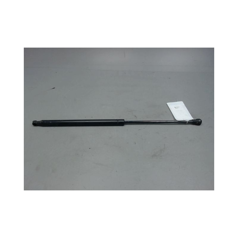 VERIN HAYON D SEAT ALTEA PHASE 1 1.9 TDI - 8V TUR