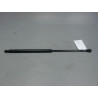 VERIN HAYON D SEAT ALTEA PHASE 1 1.9 TDI - 8V TUR