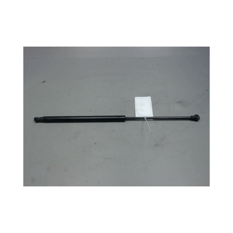 VERIN HAYON G SEAT ALTEA PHASE 1 1.9 TDI - 8V TUR
