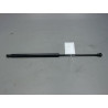 VERIN HAYON G SEAT ALTEA PHASE 1 1.9 TDI - 8V TUR