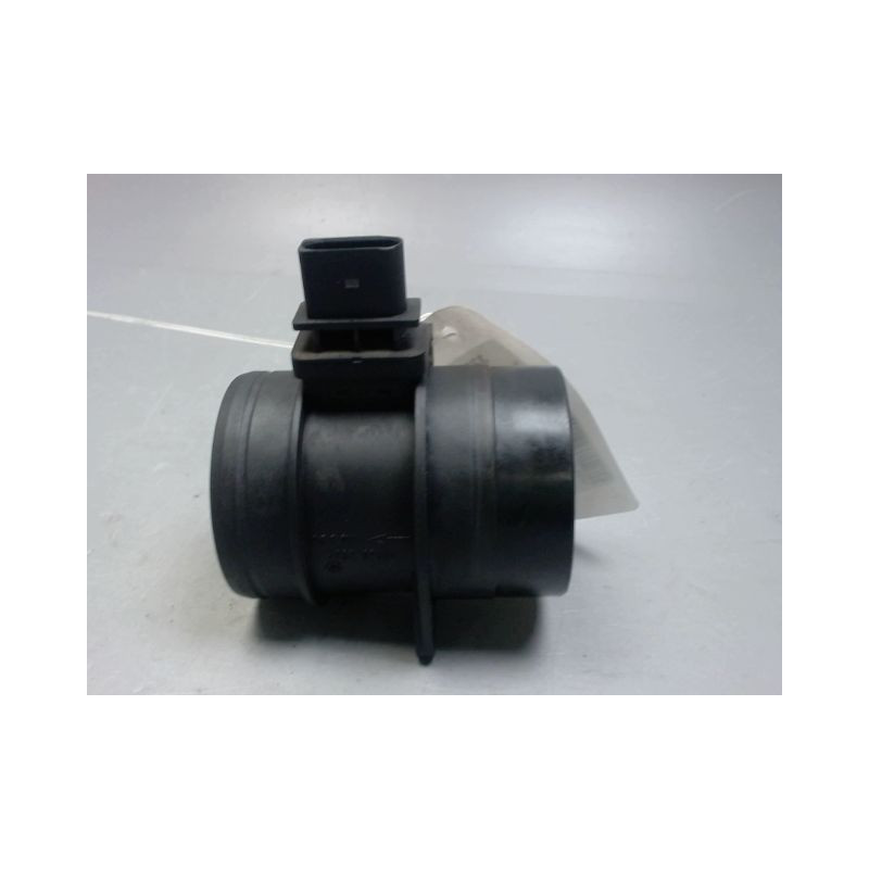 DEBITMETRE AIR VOLKSWAGEN GOLF