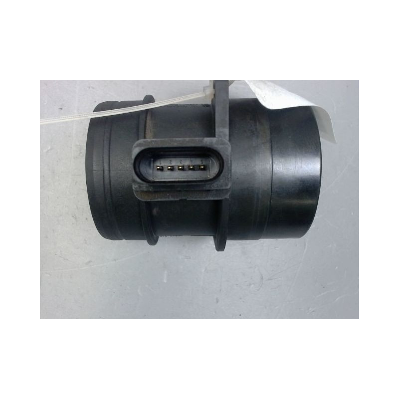 DEBITMETRE AIR VOLKSWAGEN GOLF