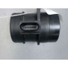 DEBITMETRE AIR VOLKSWAGEN GOLF