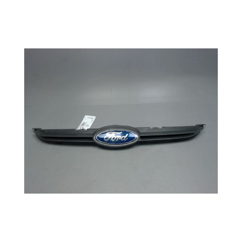CALANDRE FORD FIESTA 2008-