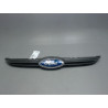 CALANDRE FORD FIESTA 2008-