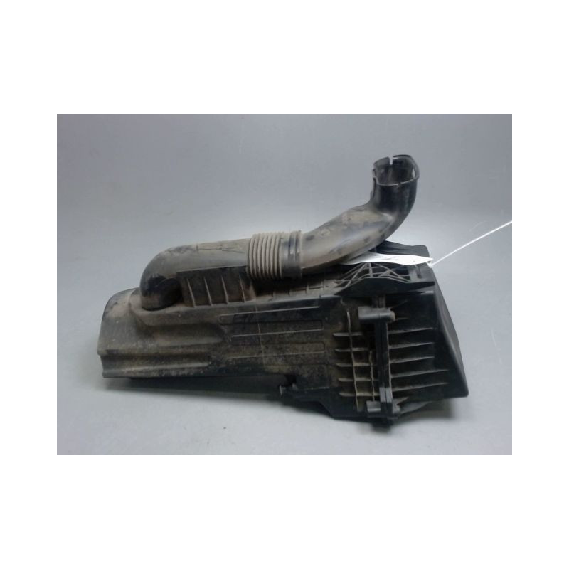 BOITIER FILTRE A AIR FORD FIESTA 2008-