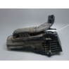 BOITIER FILTRE A AIR FORD FIESTA 2008-