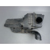 BOITIER FILTRE A AIR FORD FIESTA 2008-
