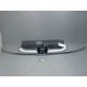 CALANDRE PEUGEOT 206 3P