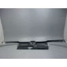 CALANDRE PEUGEOT 206 3P