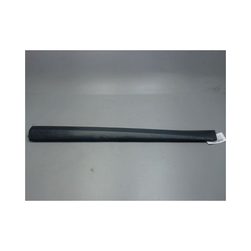PROTECTION PORTE AVANT DROIT RENAULT MEGANE III 2008-
