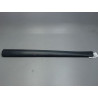PROTECTION PORTE AVANT DROIT RENAULT MEGANE III 2008-