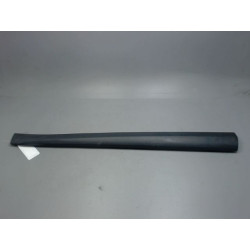 PROTECTION PORTE AVG