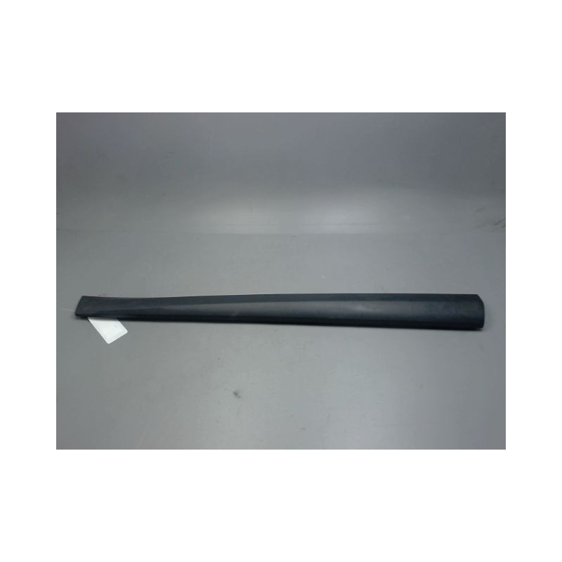 PROTECTION PORTE AVANT GAUCHE RENAULT MEGANE III 2008-
