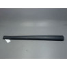 PROTECTION PORTE AVANT GAUCHE RENAULT MEGANE III 2008-