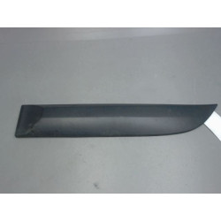 PROTECTION PORTE ARG