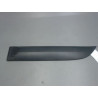 PROTECTION PORTE ARRIERE GAUCHE RENAULT MEGANE III 2008-