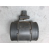 DEBITMETRE AIR OPEL MERIVA B PHASE 1 GASOIL