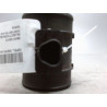 DEBITMETRE AIR OPEL MERIVA B PHASE 1 GASOIL
