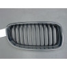 GRILLE CALANDRE DROIT B.M.W. SERIE 3