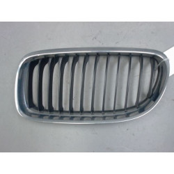GRILLE CALANDRE G