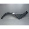 ELARGISSEUR AILE ARRIERE DROIT RENAULT SCENIC 3 PHASE 3 DIESEL