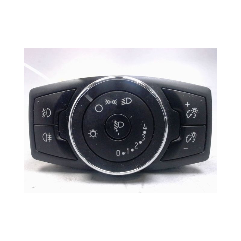 COMMANDE ECLAIRAGE FORD T.CONNECT  DIESEL