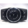 COMMANDE ECLAIRAGE FORD T.CONNECT  DIESEL