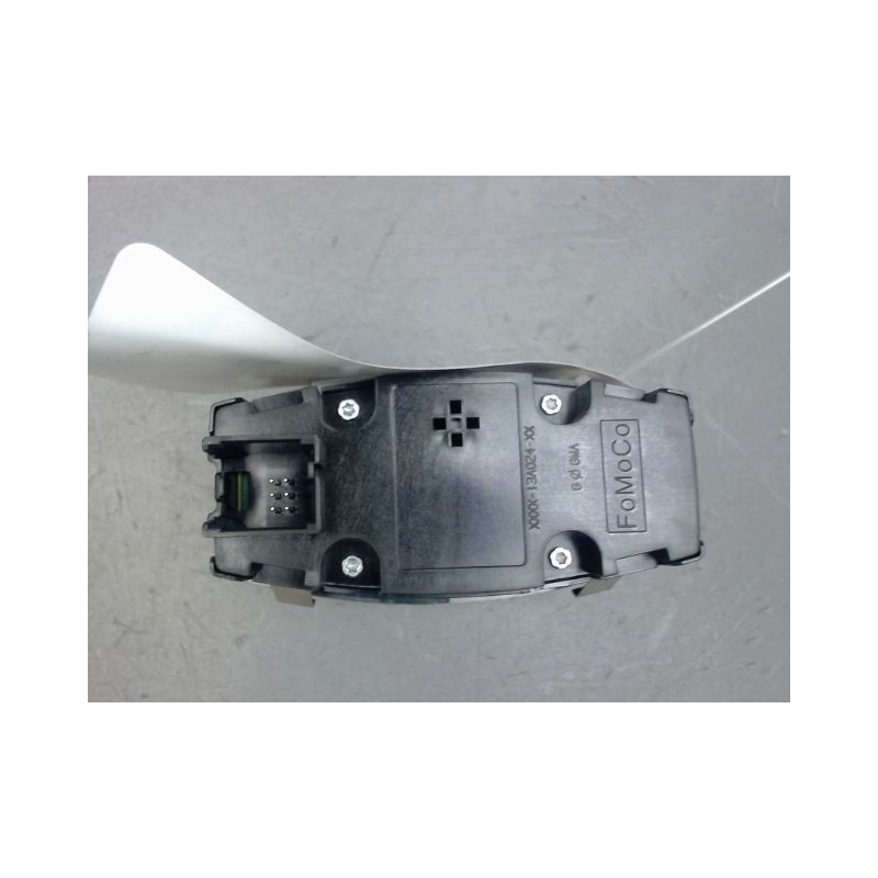 COMMANDE ECLAIRAGE FORD T.CONNECT  DIESEL