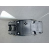 COMMANDE ECLAIRAGE FORD T.CONNECT  DIESEL