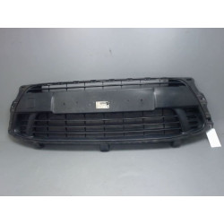 GRILLE PARE-CHOC AV