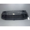 GRILLE PARE-CHOC AVANT CITROEN C4 2008-